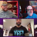 Filename=scene01631~15.jpg
Filesize=245KiB
Dimensions=1920x1088
Date added=Mar 11, 2024 scene01631~15.jpg