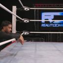 Filename=scene01631~17.jpg
Filesize=129KiB
Dimensions=1920x1088
Date added=Mar 28, 2024 scene01631~17.jpg