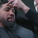 Filename=scene01631~18.jpg
Filesize=131KiB
Dimensions=1920x1088
Date added=Apr 03, 2024 scene01631~18.jpg