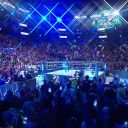 Filename=scene01631~21.jpg
Filesize=300KiB
Dimensions=1920x1088
Date added=Apr 06, 2024 scene01631~21.jpg