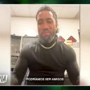 Filename=scene01631~22.jpg
Filesize=121KiB
Dimensions=1920x1088
Date added=Apr 06, 2024 scene01631~22.jpg