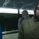 Filename=scene01631~23.jpg
Filesize=104KiB
Dimensions=1920x1088
Date added=Apr 06, 2024 scene01631~23.jpg