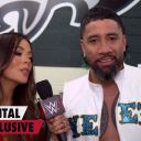 Filename=scene01631~24.jpg
Filesize=170KiB
Dimensions=1920x1088
Date added=Apr 07, 2024 scene01631~24.jpg