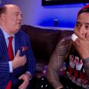 Filename=scene01631~25.jpg
Filesize=192KiB
Dimensions=1920x1088
Date added=Apr 15, 2024 scene01631~25.jpg