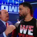 Filename=scene01631~26.jpg
Filesize=126KiB
Dimensions=1280x720
Date added=Apr 15, 2024 scene01631~26.jpg