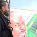 Filename=scene01631~27.jpg
Filesize=117KiB
Dimensions=1920x1088
Date added=Apr 16, 2024 scene01631~27.jpg