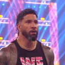 Filename=scene01631~5.jpg
Filesize=175KiB
Dimensions=1920x1088
Date added=Dec 23, 2023 scene01631~5.jpg