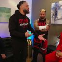 Filename=scene01641~12.jpg
Filesize=150KiB
Dimensions=1920x1088
Date added=Jan 21, 2024 scene01641~12.jpg