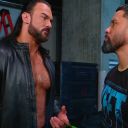 Filename=scene01641~14.jpg
Filesize=162KiB
Dimensions=1920x1088
Date added=Mar 02, 2024 scene01641~14.jpg