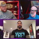 Filename=scene01641~16.jpg
Filesize=246KiB
Dimensions=1920x1088
Date added=Mar 11, 2024 scene01641~16.jpg