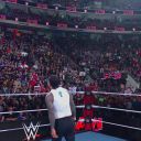 Filename=scene01641~18.jpg
Filesize=288KiB
Dimensions=1920x1088
Date added=Mar 19, 2024 scene01641~18.jpg