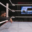 Filename=scene01641~19.jpg
Filesize=135KiB
Dimensions=1920x1088
Date added=Mar 28, 2024 scene01641~19.jpg