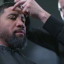 Filename=scene01641~20.jpg
Filesize=133KiB
Dimensions=1920x1088
Date added=Apr 03, 2024 scene01641~20.jpg