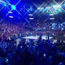 Filename=scene01641~23.jpg
Filesize=283KiB
Dimensions=1920x1088
Date added=Apr 06, 2024 scene01641~23.jpg