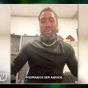 Filename=scene01641~24.jpg
Filesize=122KiB
Dimensions=1920x1088
Date added=Apr 06, 2024 scene01641~24.jpg