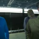 Filename=scene01641~25.jpg
Filesize=97KiB
Dimensions=1920x1088
Date added=Apr 06, 2024 scene01641~25.jpg