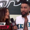 Filename=scene01641~26.jpg
Filesize=169KiB
Dimensions=1920x1088
Date added=Apr 07, 2024 scene01641~26.jpg