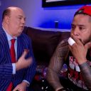 Filename=scene01641~27.jpg
Filesize=198KiB
Dimensions=1920x1088
Date added=Apr 15, 2024 scene01641~27.jpg