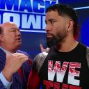 Filename=scene01641~28.jpg
Filesize=128KiB
Dimensions=1280x720
Date added=Apr 15, 2024 scene01641~28.jpg