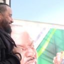 Filename=scene01641~29.jpg
Filesize=112KiB
Dimensions=1920x1088
Date added=Apr 16, 2024 scene01641~29.jpg