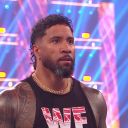 Filename=scene01641~5.jpg
Filesize=173KiB
Dimensions=1920x1088
Date added=Dec 23, 2023 scene01641~5.jpg