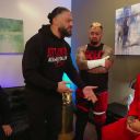 Filename=scene01651~11.jpg
Filesize=146KiB
Dimensions=1920x1088
Date added=Jan 21, 2024 scene01651~11.jpg