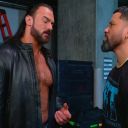 Filename=scene01651~13.jpg
Filesize=163KiB
Dimensions=1920x1088
Date added=Mar 02, 2024 scene01651~13.jpg