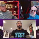 Filename=scene01651~15.jpg
Filesize=246KiB
Dimensions=1920x1088
Date added=Mar 11, 2024 scene01651~15.jpg