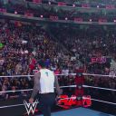 Filename=scene01651~17.jpg
Filesize=285KiB
Dimensions=1920x1088
Date added=Mar 19, 2024 scene01651~17.jpg