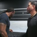 Filename=scene01651~18.jpg
Filesize=128KiB
Dimensions=1920x1088
Date added=Mar 28, 2024 scene01651~18.jpg