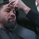 Filename=scene01651~19.jpg
Filesize=152KiB
Dimensions=1920x1088
Date added=Apr 03, 2024 scene01651~19.jpg