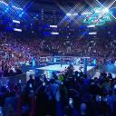 Filename=scene01651~22.jpg
Filesize=309KiB
Dimensions=1920x1088
Date added=Apr 06, 2024 scene01651~22.jpg