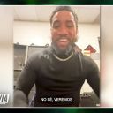 Filename=scene01651~23.jpg
Filesize=120KiB
Dimensions=1920x1088
Date added=Apr 06, 2024 scene01651~23.jpg