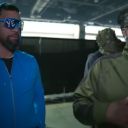 Filename=scene01651~24.jpg
Filesize=109KiB
Dimensions=1920x1088
Date added=Apr 06, 2024 scene01651~24.jpg