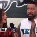 Filename=scene01651~25.jpg
Filesize=170KiB
Dimensions=1920x1088
Date added=Apr 07, 2024 scene01651~25.jpg