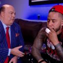 Filename=scene01651~26.jpg
Filesize=204KiB
Dimensions=1920x1088
Date added=Apr 15, 2024 scene01651~26.jpg