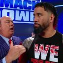 Filename=scene01651~27.jpg
Filesize=126KiB
Dimensions=1280x720
Date added=Apr 15, 2024 scene01651~27.jpg