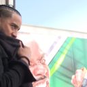 Filename=scene01651~28.jpg
Filesize=112KiB
Dimensions=1920x1088
Date added=Apr 16, 2024 scene01651~28.jpg