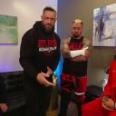 Filename=scene01661~12.jpg
Filesize=147KiB
Dimensions=1920x1088
Date added=Jan 21, 2024 scene01661~12.jpg