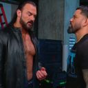 Filename=scene01661~14.jpg
Filesize=161KiB
Dimensions=1920x1088
Date added=Mar 02, 2024 scene01661~14.jpg