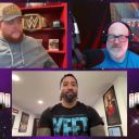 Filename=scene01661~16.jpg
Filesize=245KiB
Dimensions=1920x1088
Date added=Mar 11, 2024 scene01661~16.jpg