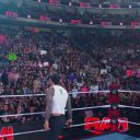 Filename=scene01661~18.jpg
Filesize=260KiB
Dimensions=1920x1088
Date added=Mar 19, 2024 scene01661~18.jpg