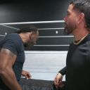 Filename=scene01661~19.jpg
Filesize=132KiB
Dimensions=1920x1088
Date added=Mar 28, 2024 scene01661~19.jpg