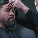 Filename=scene01661~20.jpg
Filesize=147KiB
Dimensions=1920x1088
Date added=Apr 03, 2024 scene01661~20.jpg