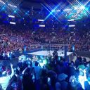 Filename=scene01661~23.jpg
Filesize=333KiB
Dimensions=1920x1088
Date added=Apr 06, 2024 scene01661~23.jpg