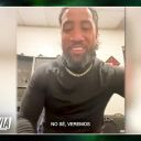 Filename=scene01661~24.jpg
Filesize=120KiB
Dimensions=1920x1088
Date added=Apr 06, 2024 scene01661~24.jpg