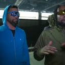 Filename=scene01661~25.jpg
Filesize=113KiB
Dimensions=1920x1088
Date added=Apr 06, 2024 scene01661~25.jpg