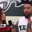 Filename=scene01661~26.jpg
Filesize=175KiB
Dimensions=1920x1088
Date added=Apr 07, 2024 scene01661~26.jpg