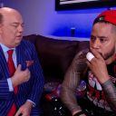 Filename=scene01661~27.jpg
Filesize=204KiB
Dimensions=1920x1088
Date added=Apr 15, 2024 scene01661~27.jpg