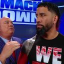 Filename=scene01661~28.jpg
Filesize=125KiB
Dimensions=1280x720
Date added=Apr 15, 2024 scene01661~28.jpg